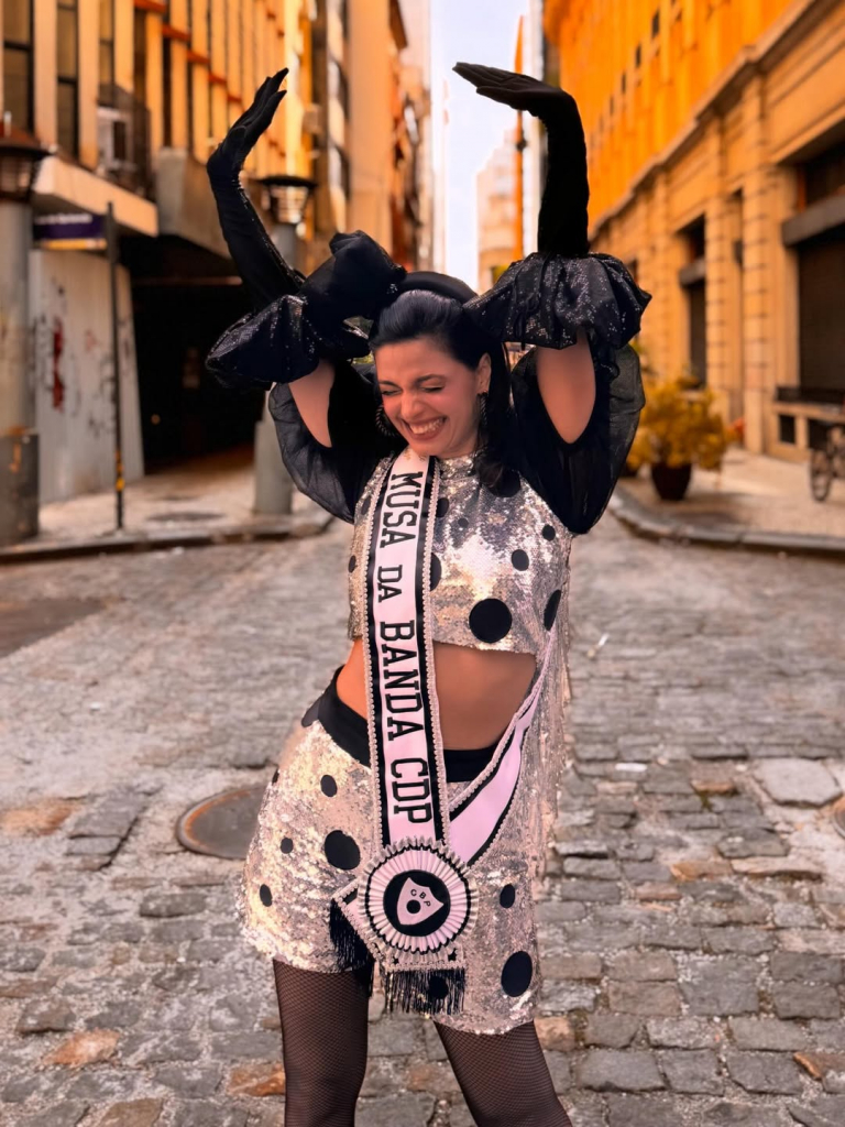 Ai Meu Rio De Janeiro !107 Anos Do Maior E Mais Tradicional Bloco Desta Cidade!me Emociono , Cho