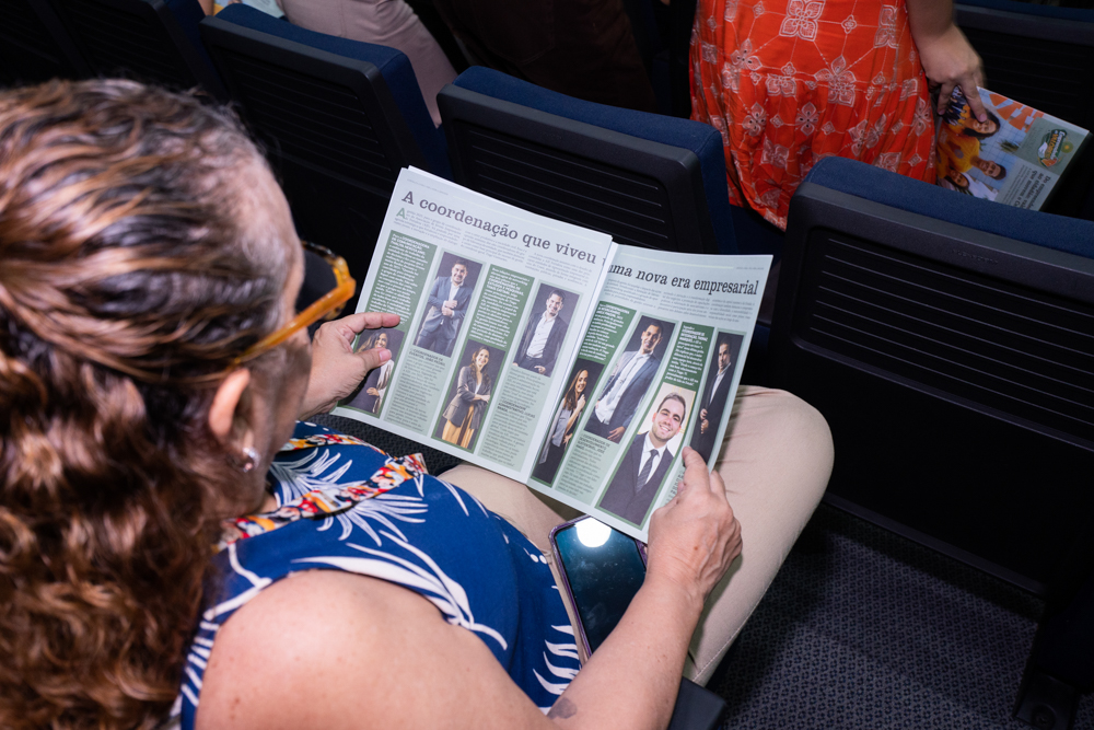 Aje Realiza Empreendedor De Valores (1)