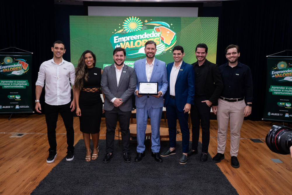 Aje Realiza Empreendedor De Valores (11)