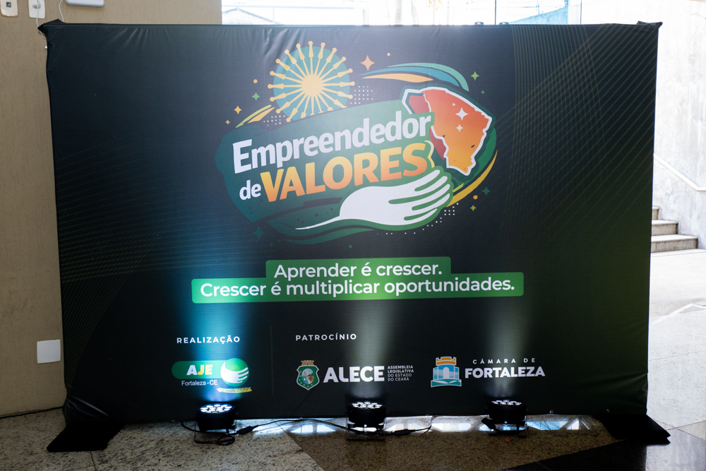 Aje Realiza Empreendedor De Valores (2)