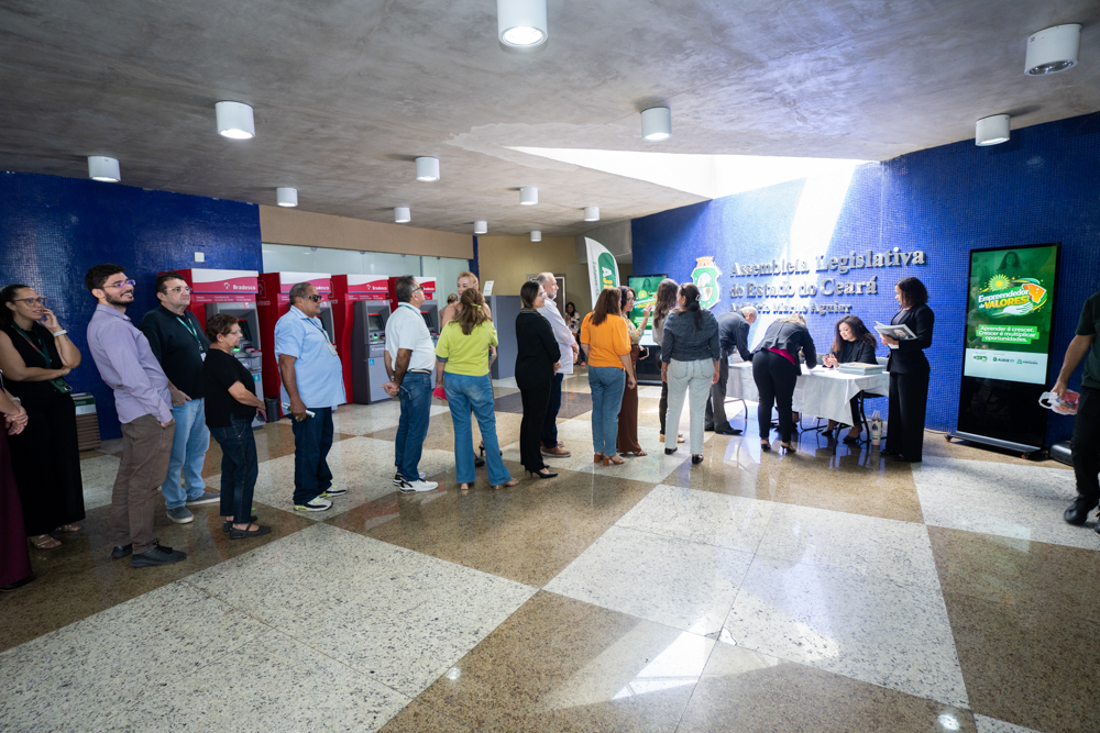 Aje Realiza Empreendedor De Valores (4)