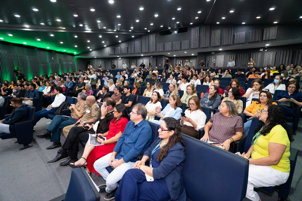 Aje Realiza Empreendedor De Valores (5)