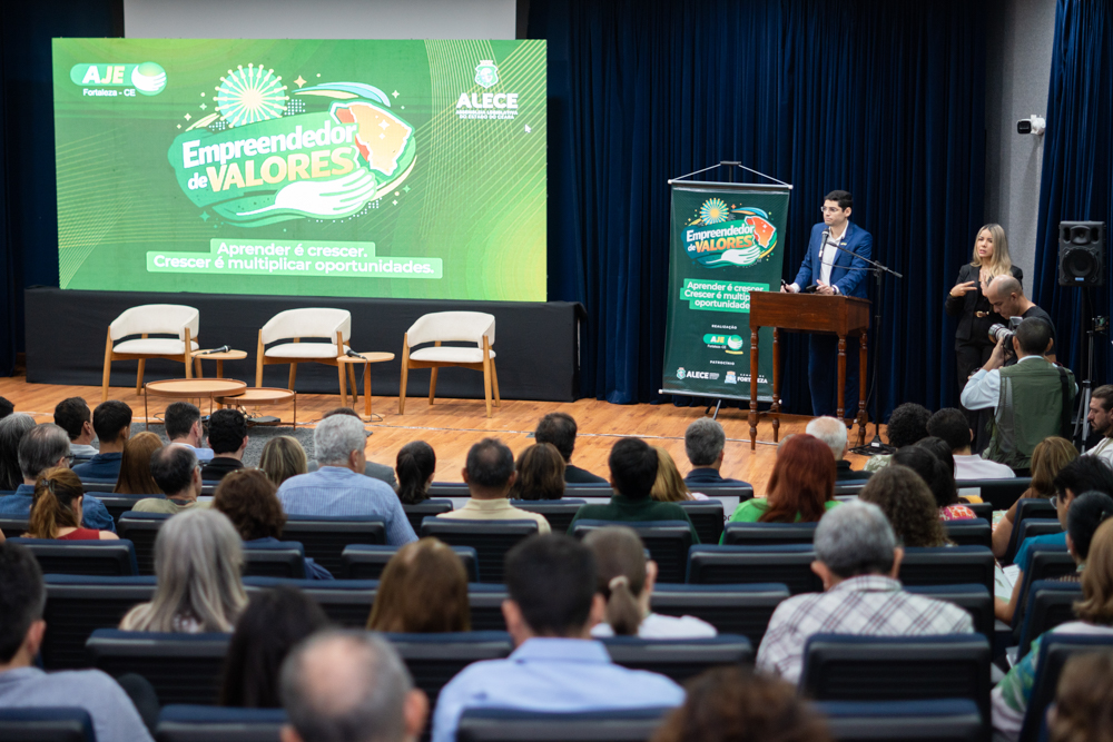 Aje Realiza Empreendedor De Valores (6)
