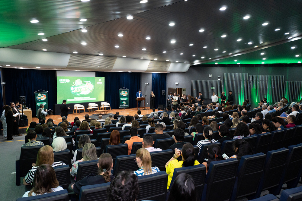 Aje Realiza Empreendedor De Valores (7)