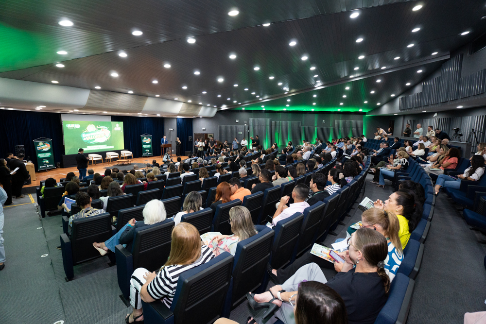 Aje Realiza Empreendedor De Valores (8)