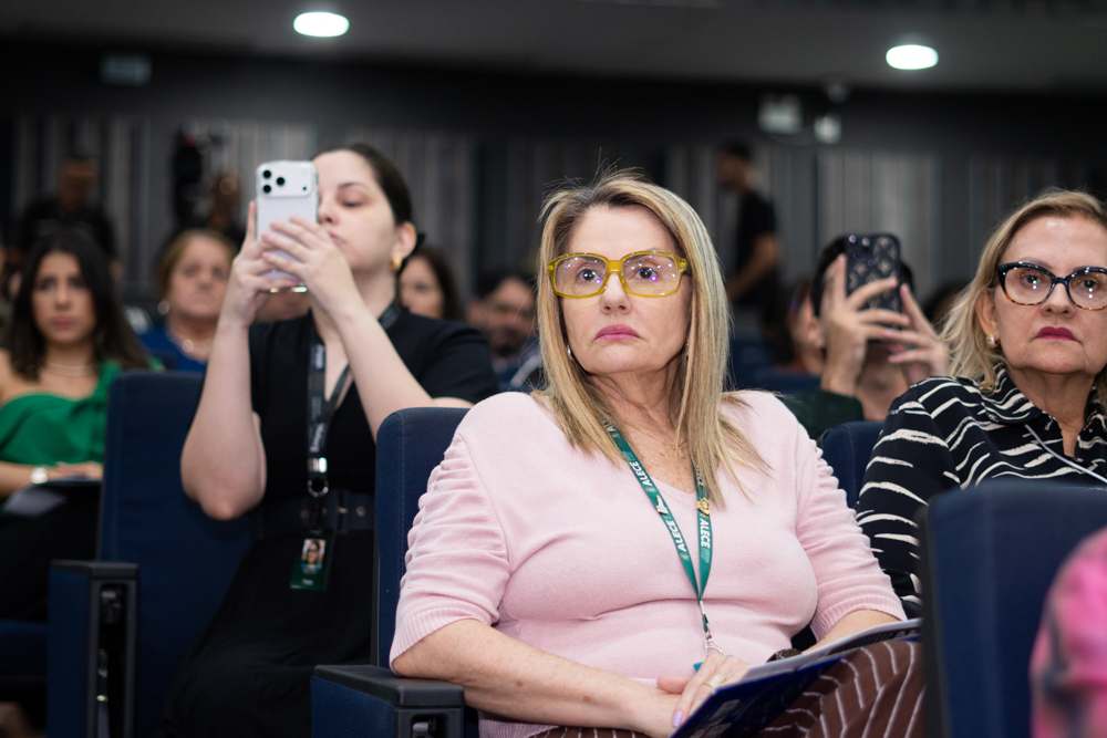 Aje Realiza Empreendedor De Valores (9)