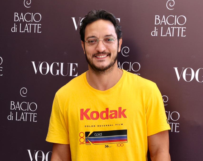 Alan Souza Lima Brazil News