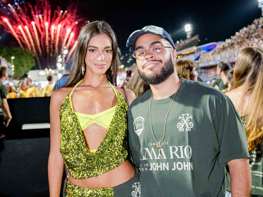 Alane E Francisco Gil Foto Renato Wrobel Ms Fotos 1250