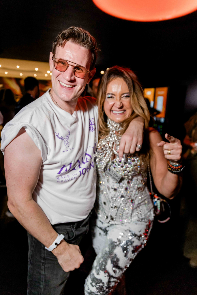 Alessandra Pirotelli E Matt Smith Foto Miguel Sá Ms Fotos 4728