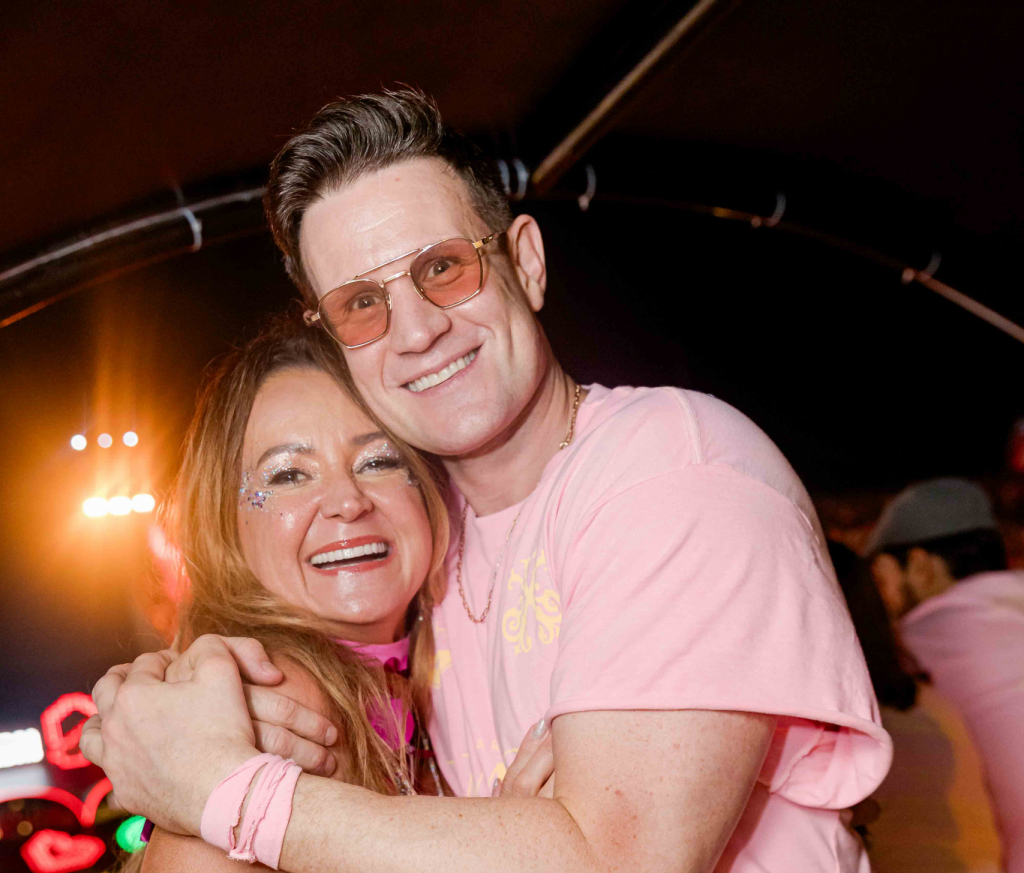 Alessandra Pirotelli E Matt Smith Foto Miguel Sá Ms Fotos 0093