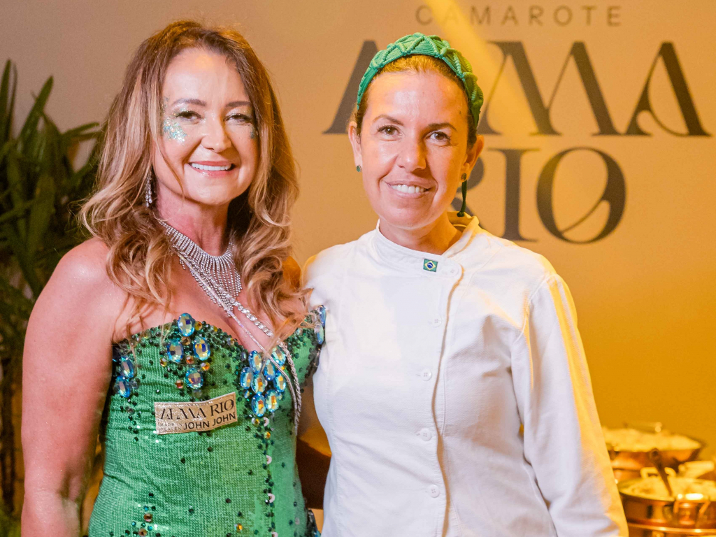 Alessandra Pirotelli E Morena Leite Foto Miguel Sá Ms Fotos 9994