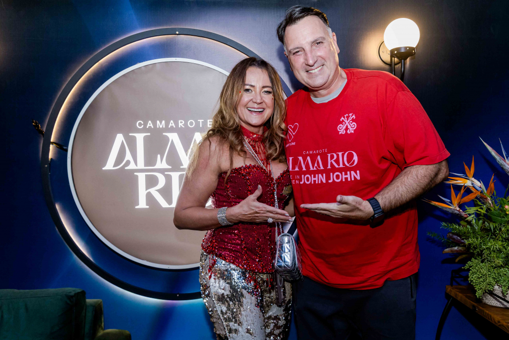 Alessandra Pirotelli E Pedro Guimarães Foto Miguel Sá Ms Fotos 8928