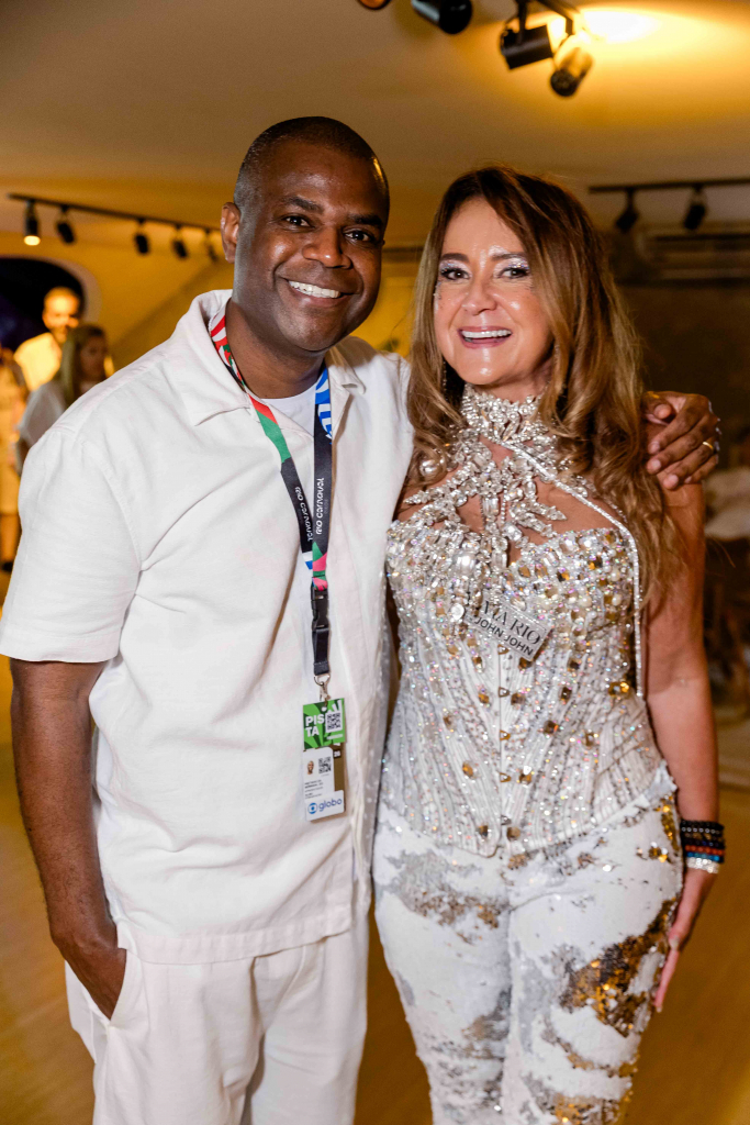 Alessandra Pirotelli E Pretinho Da Serrinha Foto Miguel Sá Ms Fotos 4651