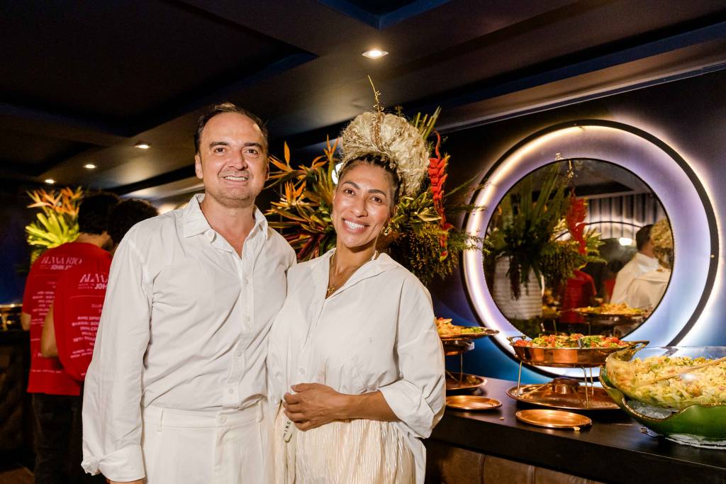 Alexandre Junior E Adriana Maria Foto Miguel Sá Ms Fotos 8626