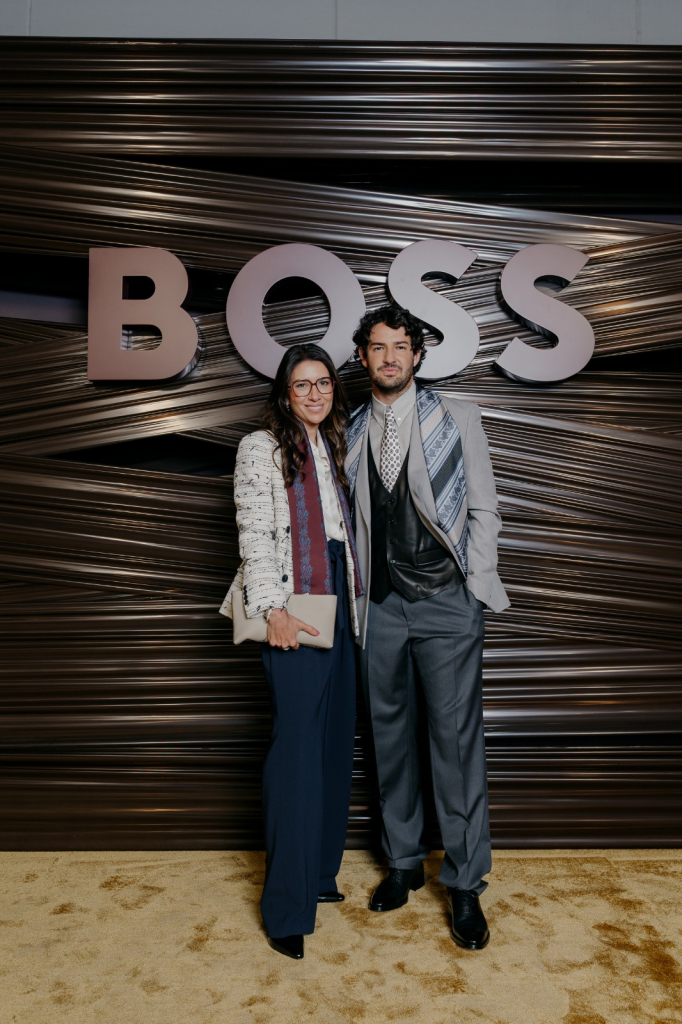 Alexandre Pato E Rebeca Abravanel