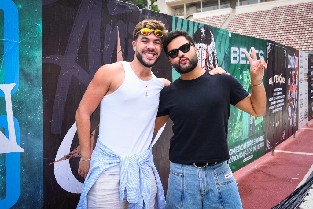 Álvaro E Lucas Guedez 2517