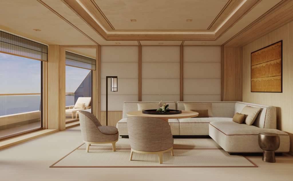 Amangati Grand Suite 01 1890x1167px