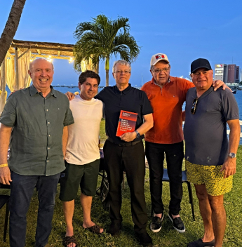 Livro traduz o universo da computação quântica para engenheiros e líderes de TI