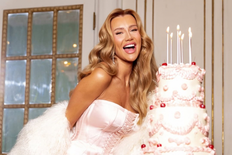 Ana Paula Siebert (5)