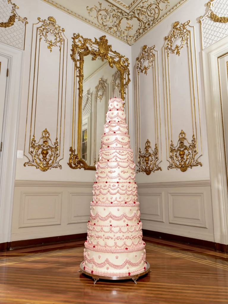 Ana Paula Siebert (8)