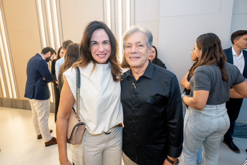 Plano Diretor no Radar - Futuro urbano de Fortaleza entra em discussão com workshop qualificado do HCLB Advogados