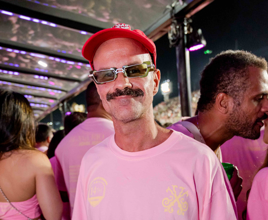 Andre Carvalhal Foto Renato Wrobel Ms Fotos 0801