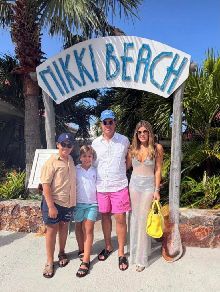 Aniversário De Léo Albuquerque (3)