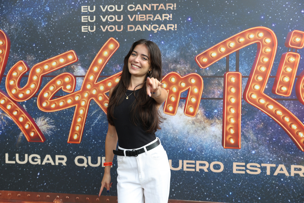 Anna Rita Cerqueira 4