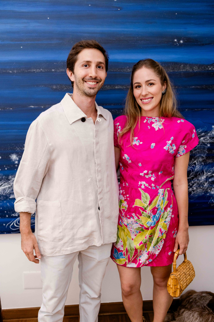 Anne Catherine Lips E Eduardo Sauer Bar0654 (1)