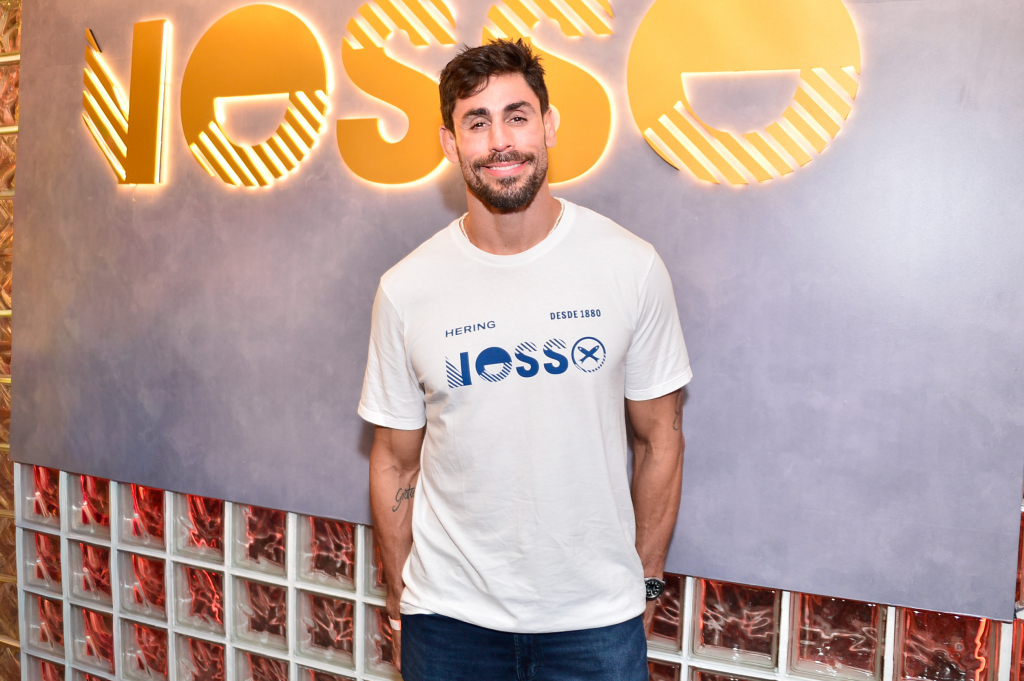 Antonio Carlos Júnior