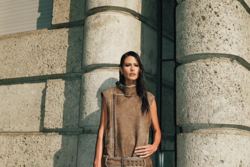 Anttónia Para Diesel Na Mfw Foto Higor Blanco (1)