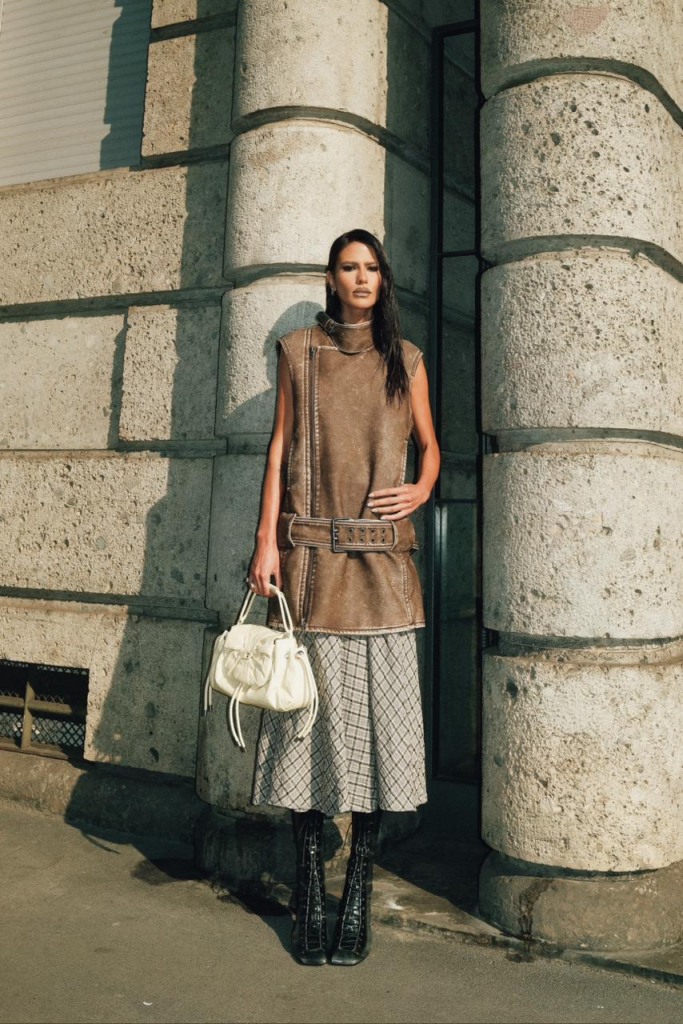 Anttónia Para Diesel Na Mfw Foto Higor Blanco (1)