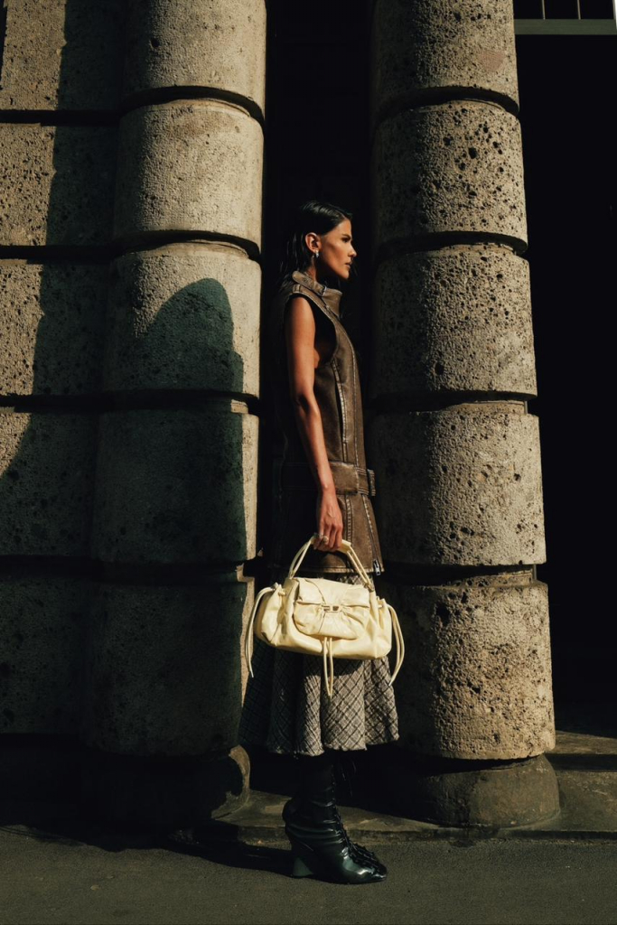 Anttónia Para Diesel Na Mfw Foto Higor Blanco (2)