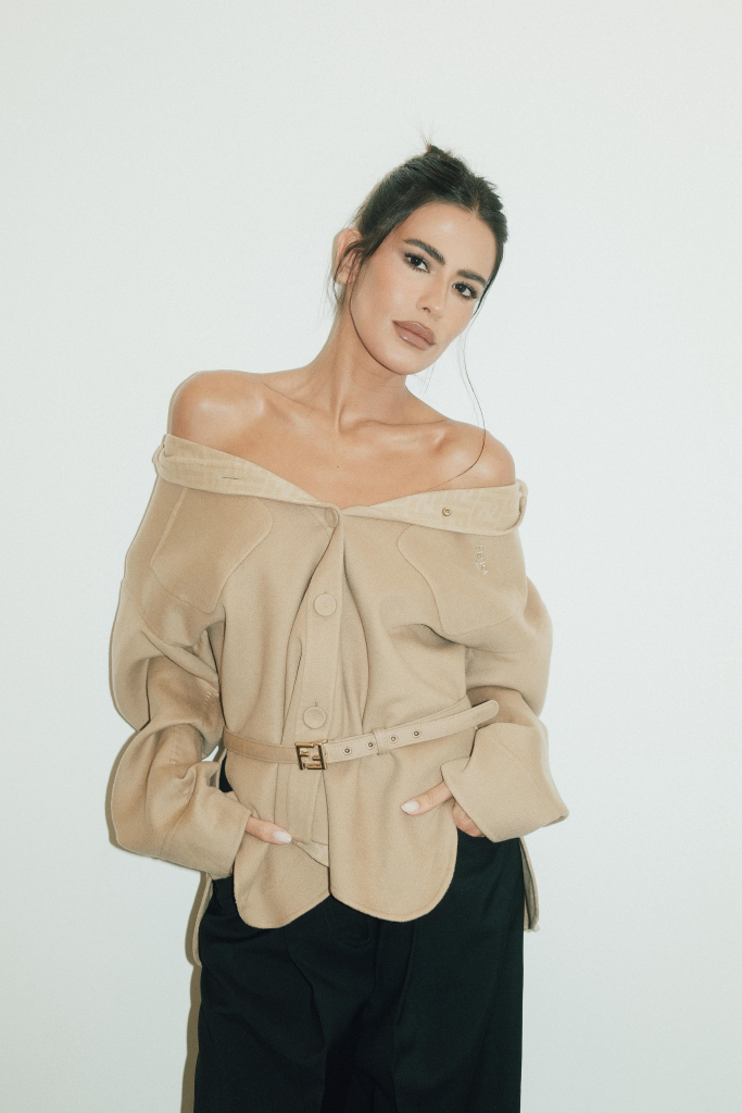 Anttónia Para Fendi Na Mfw Foto Higor Blanco (2) (1)