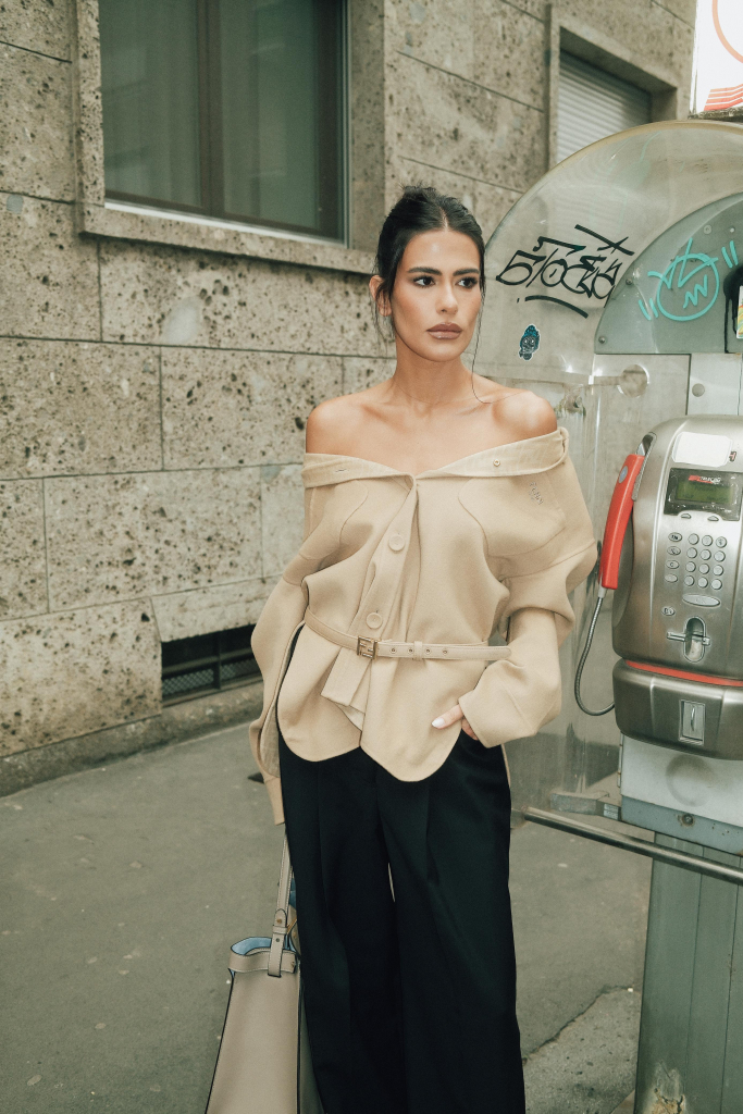 Anttónia Para Fendi Na Mfw Foto Higor Blanco (3)