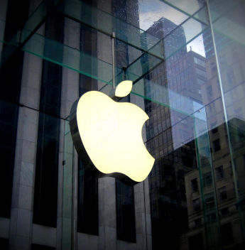 Apple prepara iPhone 18 Pro para setembro e pode reposicionar linha de luxo com dobrável inédito
