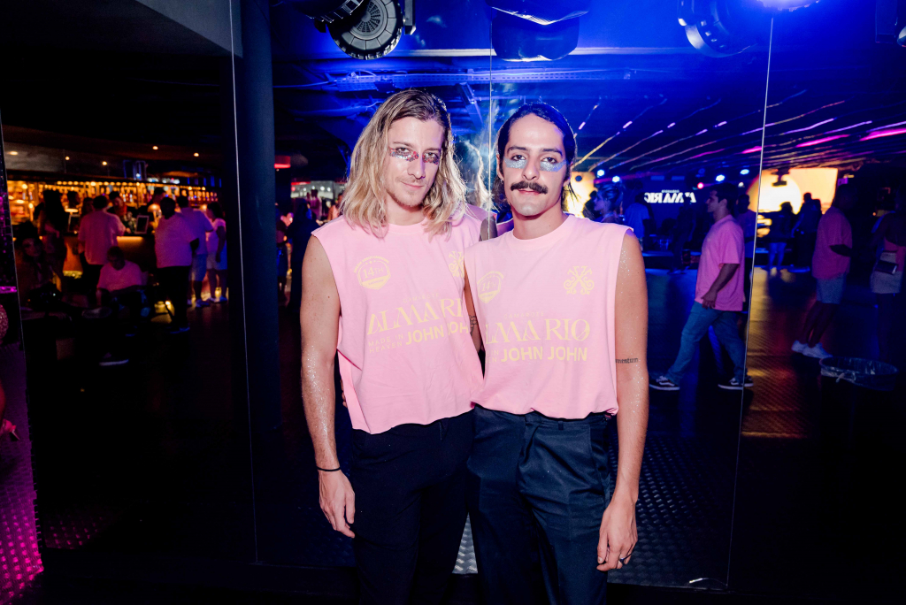 Armando Diehl E Lucas Lage Foto Renato Wrobel Ms Fotos 0458