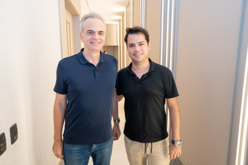 Plano Diretor no Radar - Futuro urbano de Fortaleza entra em discussão com workshop qualificado do HCLB Advogados