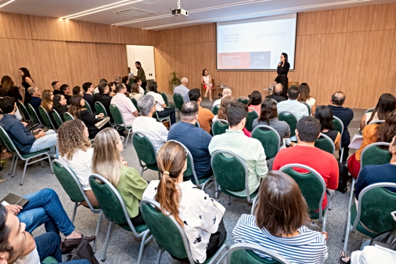 Novo Plano Diretor redefine o mapa de investimentos e valor do solo na Capital