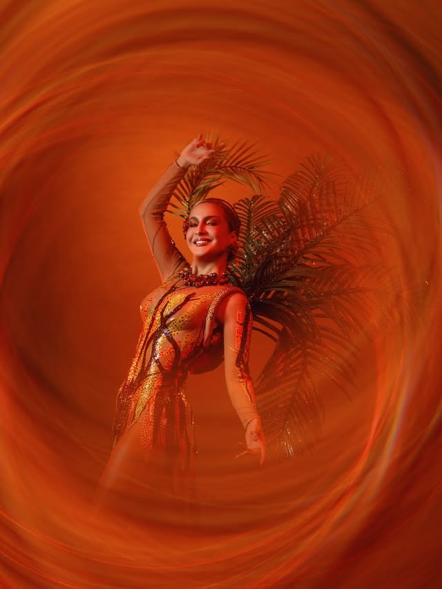 B2ec24878694a07261ae7270cfdcbb91