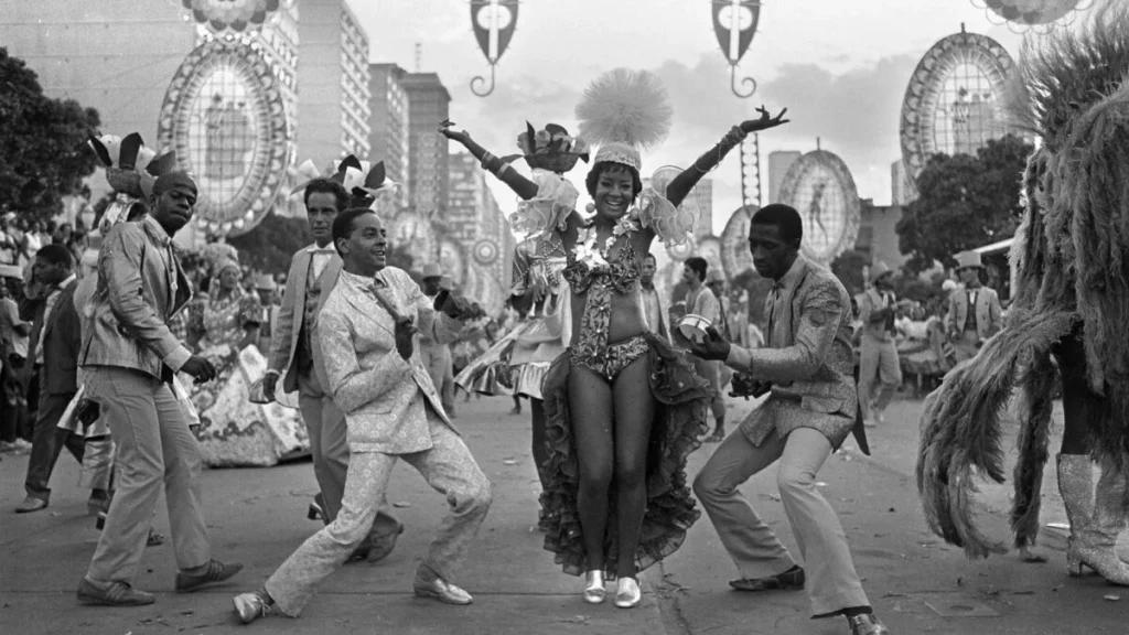 B5f5291b Carnaval Do Rio De Janeiro2 1200x675