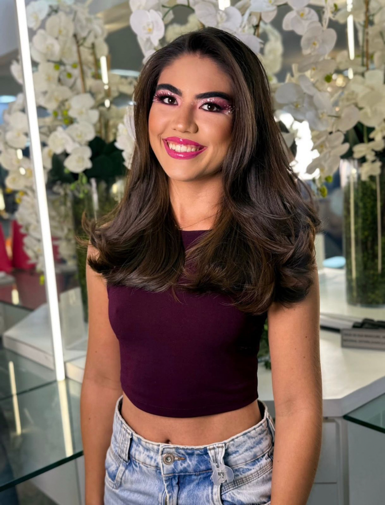 B7c08a22 79ba 445e B1e8 B3da704c3b6d