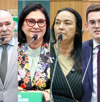 Decisão do TSE pode alterar composição da Alece e influenciar as eleições 2026