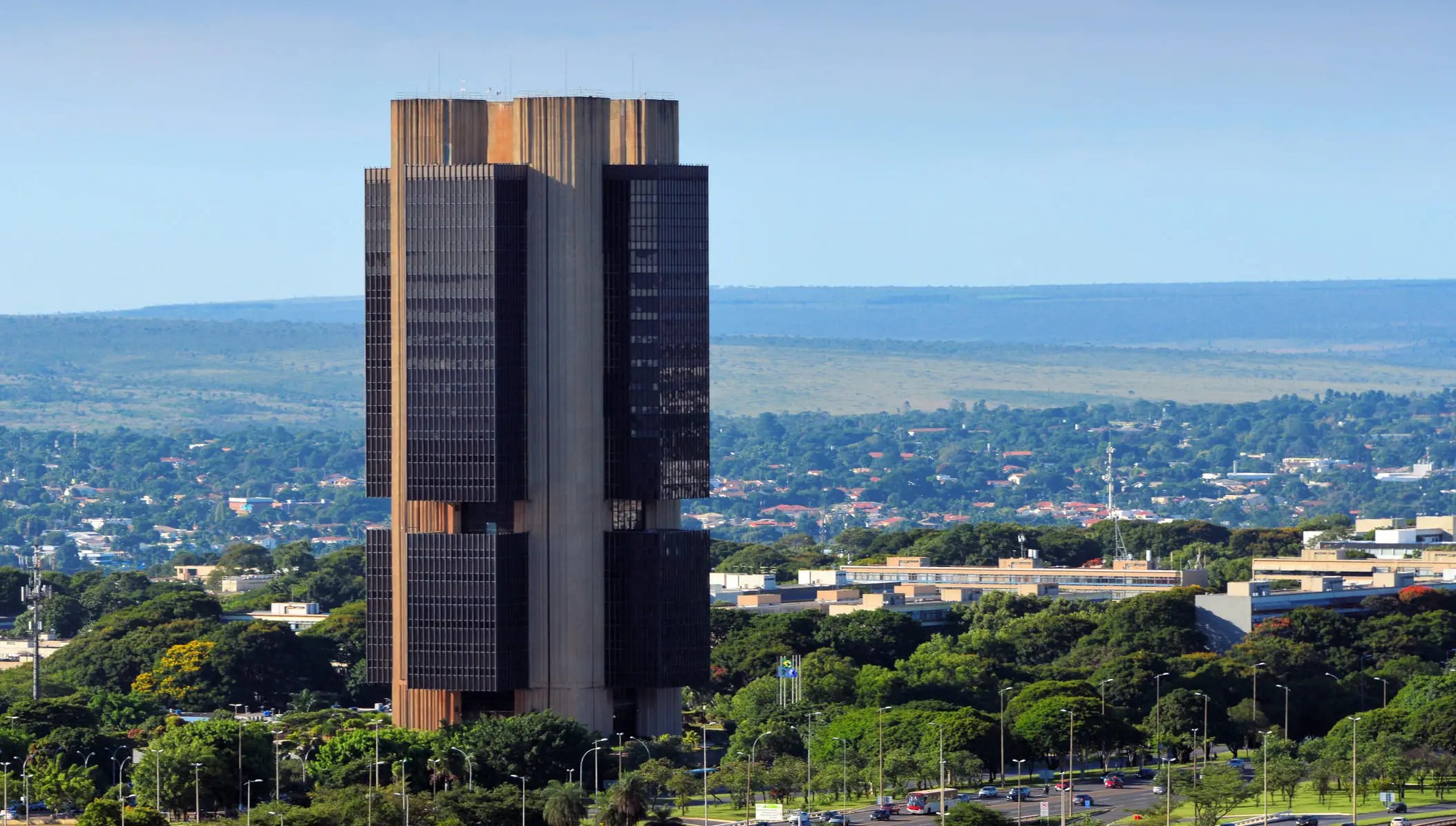 Superávit fiscal de janeiro revela avanço do governo, mas expõe pressão das estatais