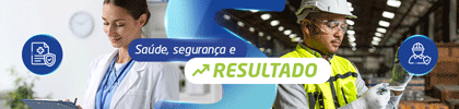 Banner 420x100 In Connection Sesi Sst Pj