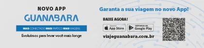Bannersite 420x100px