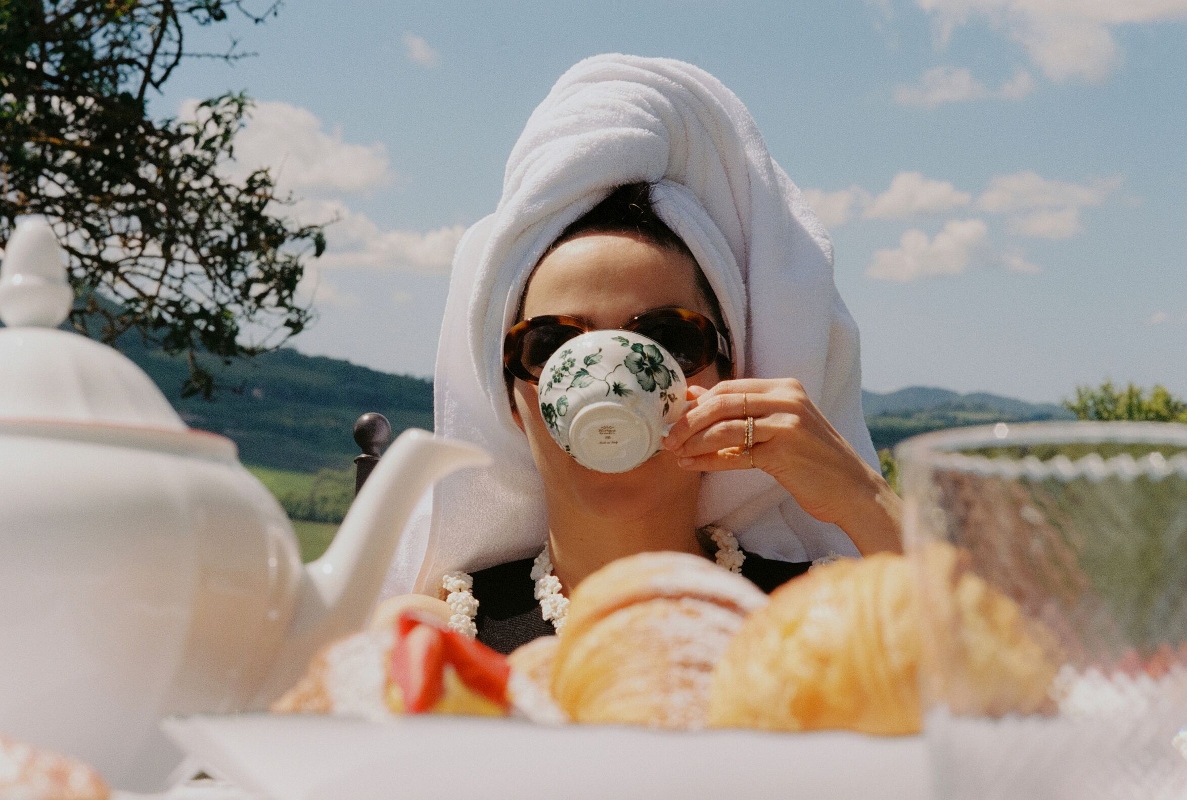 Belmond na Casa Higienópolis: programação exclusiva de slow luxury movimenta São Paulo