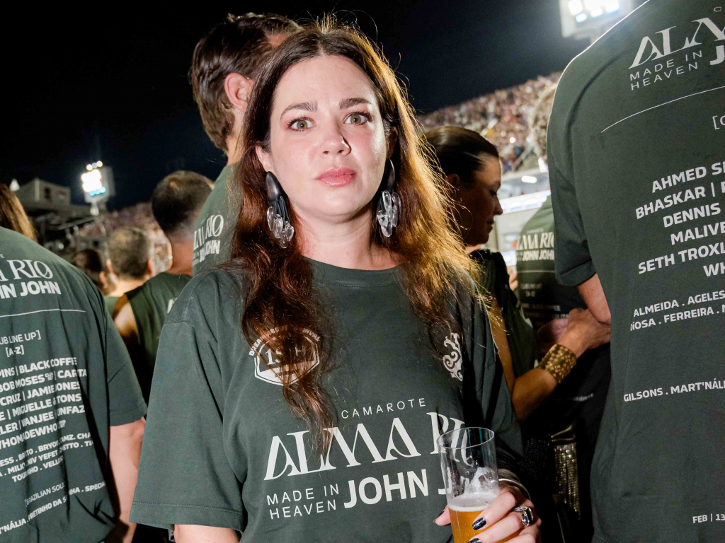 Betina De Lucca Foto Renato Wrobel Ms Fotos 1545