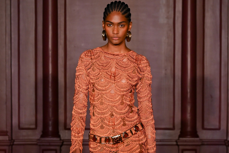 Moda global - Brazilian Bohemian: PatBO apresenta coleção Fall 26 em evento exclusivo na NYFW