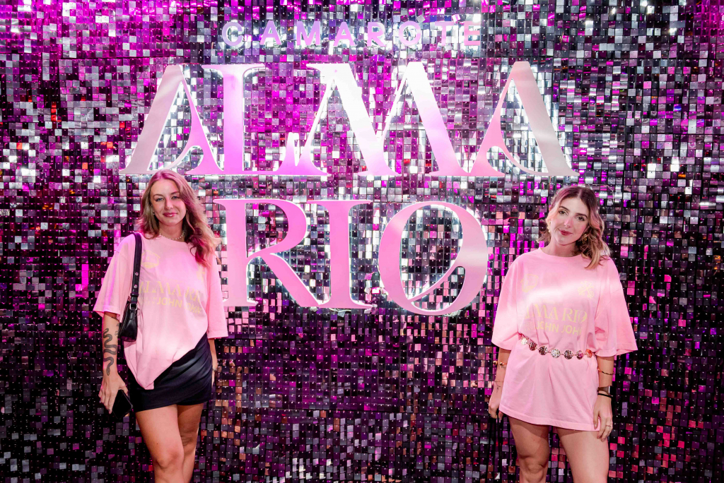 Bia Demasi E Maria Joana Foto Renato Wrobel Ms Fotos 0181